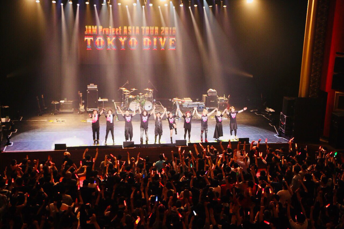 takeo0822's tweet image. ソウル1日目終わりました！お疲れ様でした🇰🇷