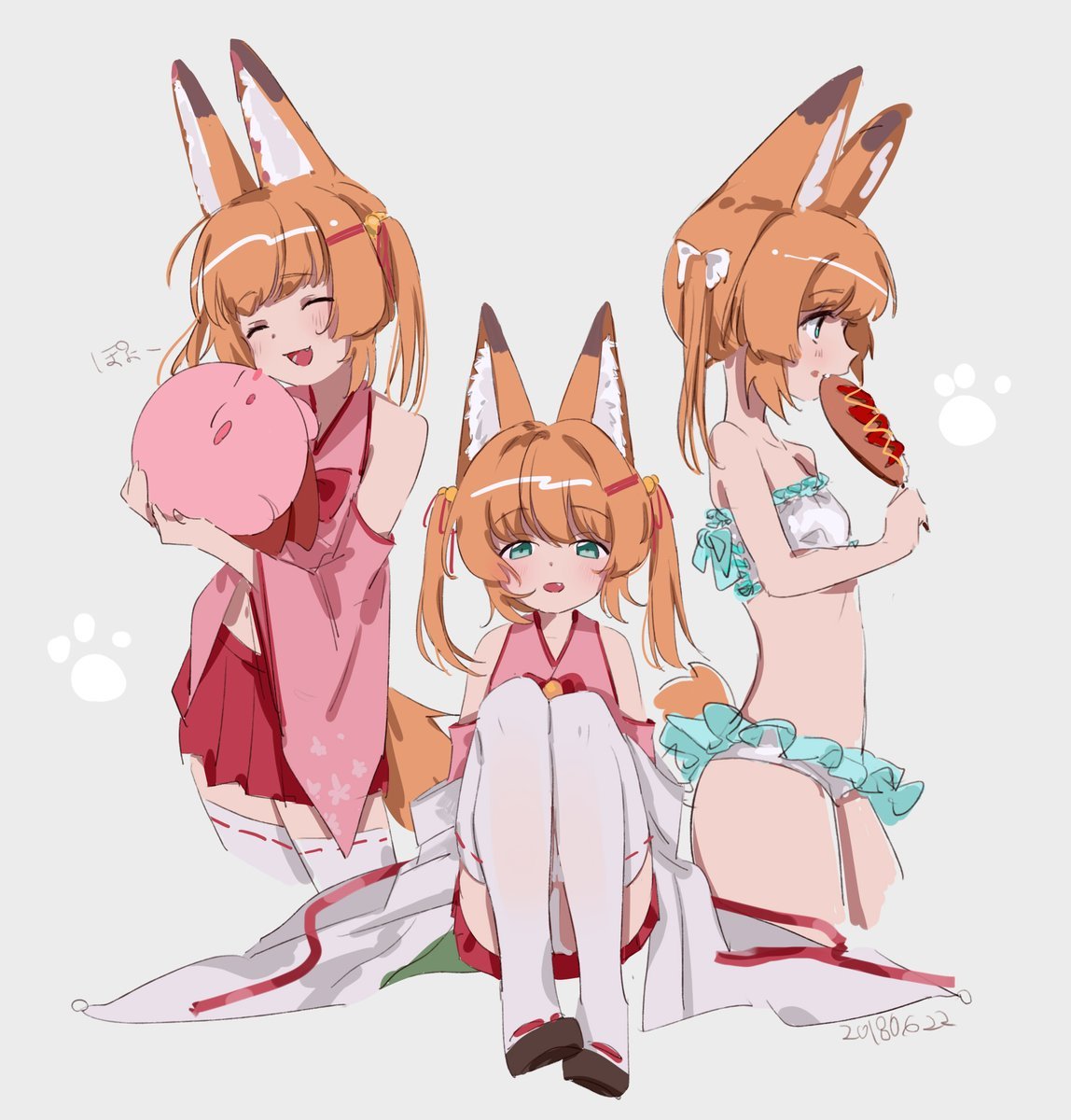 daishisanls72's tweet photo. Es maravilloso encontrar en alguien mis 3 amores: Una es Mi Niña, la otra Mi Mujer y la otra Mi Puta... Las amo a las 3.
#Merea #Soledu #Daishi https://t.co/sQmBE2AReo