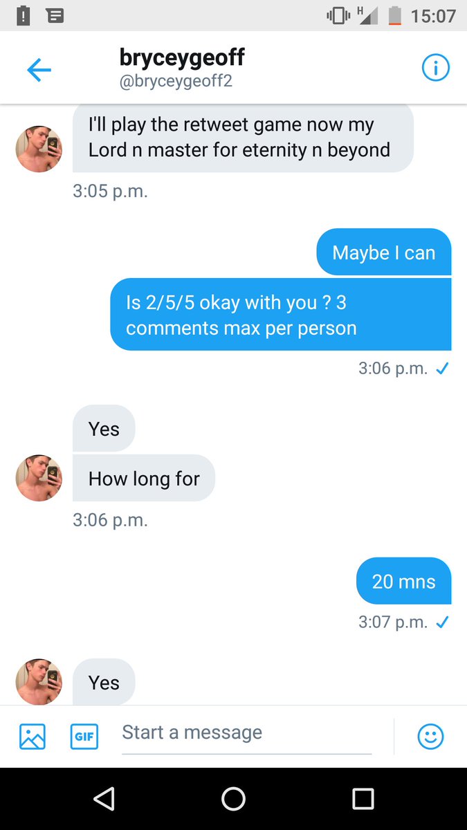 CashMaster 1999 tweet media