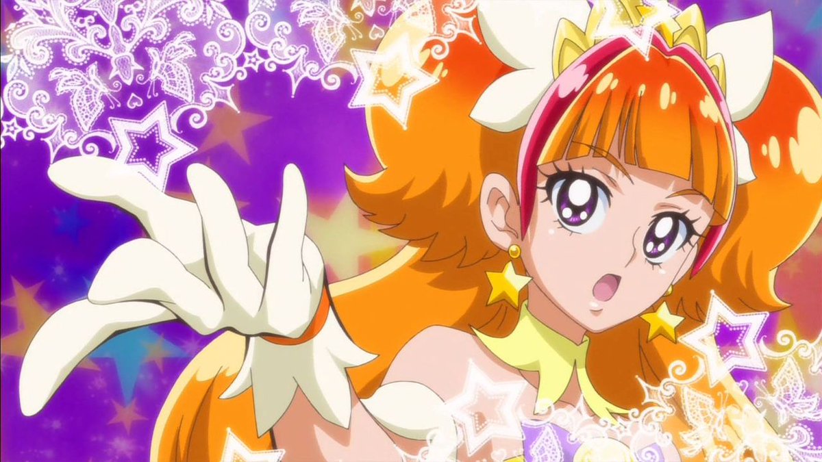 ট ইট র 急行奥久慈 同じ声優でキャラ二人晒せ Cv 山村 響 キュアトゥインクル 天ノ川きらら Go プリンセスプリキュア 七草はづき アイドルマスターシャイニーカラーズ トップモデルとプリンセスプリキュアを兼業するきらら その正体は2プロの事務員さん ট ইট র 急行奥久慈 同じ声優でキャラ二人晒せ Cv 山村 響 キュアトゥインクル 天ノ川きらら Go プリンセスプリキュア 七草はづき アイドルマスターシャイニーカラーズ トップモデルとプリンセスプリキュアを兼業するきらら その正体は2プロの事務員さん