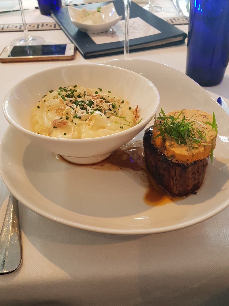 EmmaLiversage's tweet photo. Yesterday we spent the day at The 12 Apostles in Camp's Bay for Insight Connection and Equity Insight's strategy meeting. What a fantastic experience it was #The12Apostles #StrategySession #InsightConnection #CampsBay #beautifulfood #meeting @insight_connect @EquityInsightZA https://t.co/tUYQMrkFO3