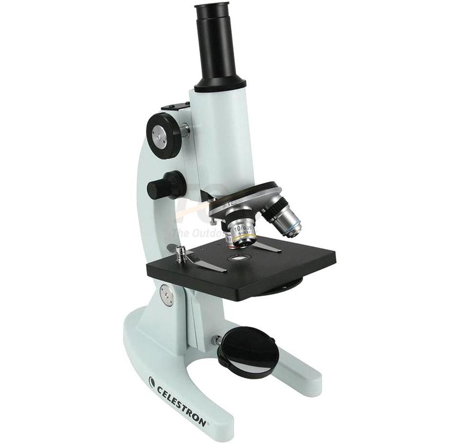 outdoorgearuae's tweet image. Buy Celestron Laboratory Biological Microscope in Dubai #microscope #celestronmicroscope #buymicroscope #celestron #biologicalmicroscope #shopmicroscope #microscopeindubai #labortaorymicroscope #tog #dubai #uae #onlineshopping
goo.gl/hB7yG9