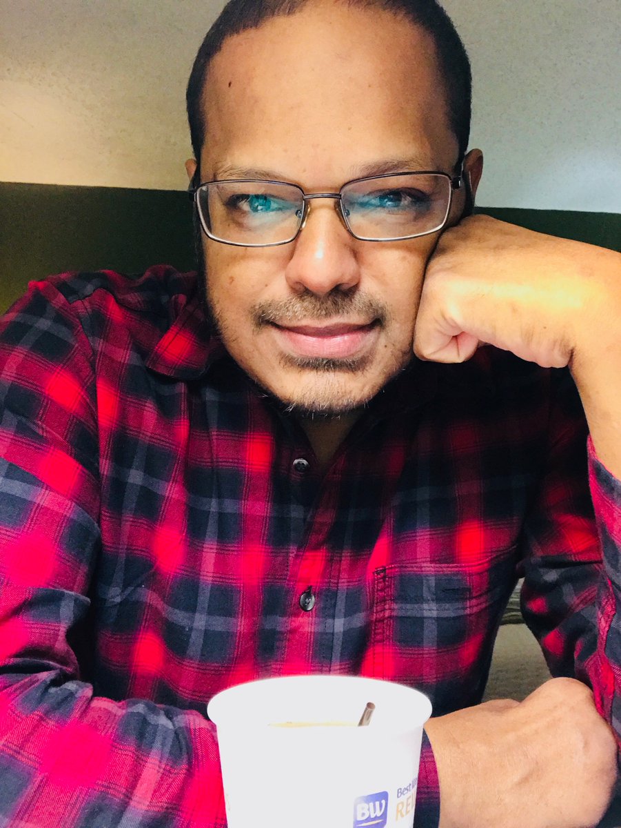 Philadelphia. MuslimCityFest 2018