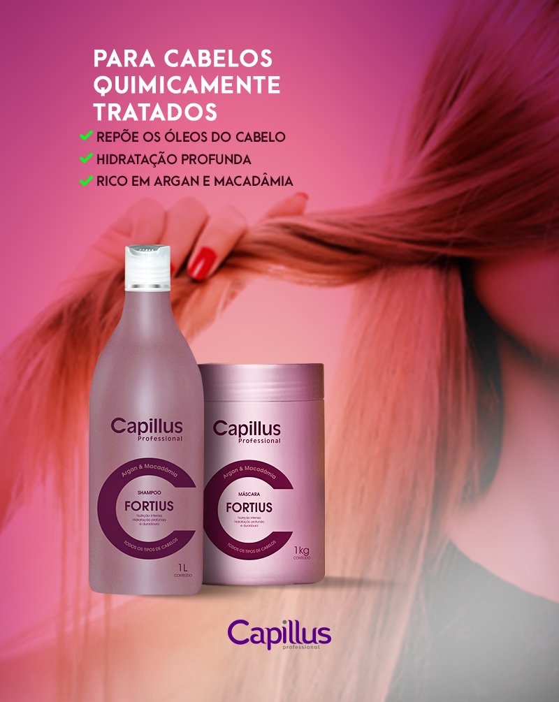Capilluspro's tweet image. Não importa o tipo ou cor do cabelo, pra ele crescer saudável é preciso cuidar da raiz.💁💆💇
#hair 
#cabelos 
#beleza 
#vida
