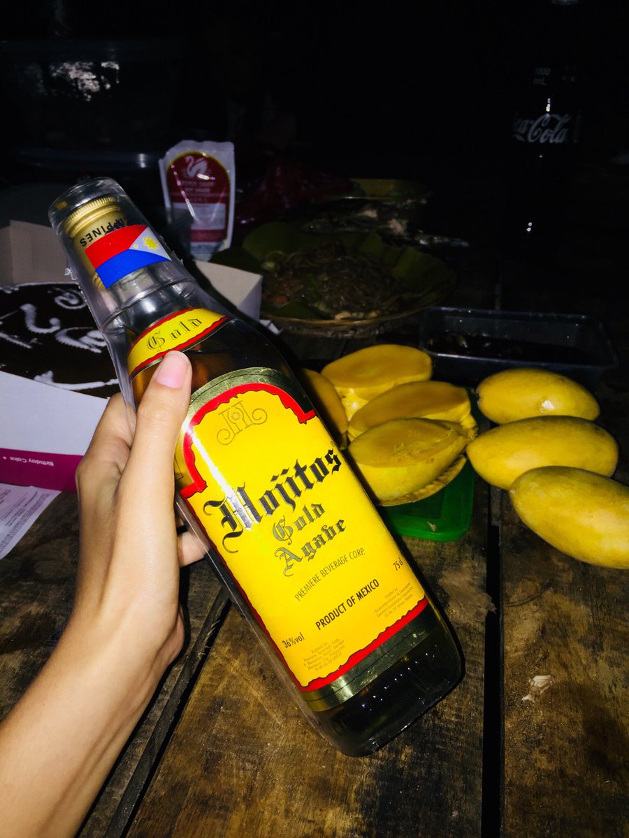 ReyJean13's tweet photo. Shots! 🤙🏻👌🏻 #IslaReta 🖤💦🏖 https://t.co/ChfY6lWF9w