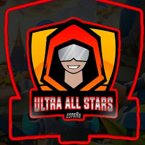 Buscamos Jugadores!!!

Clash Royale:

-Español
-Ser activo
-4000 copas
-Seriedad

_______________________

Fortnite:

Español
-Ser activo
-10 wins min
-Seriedad