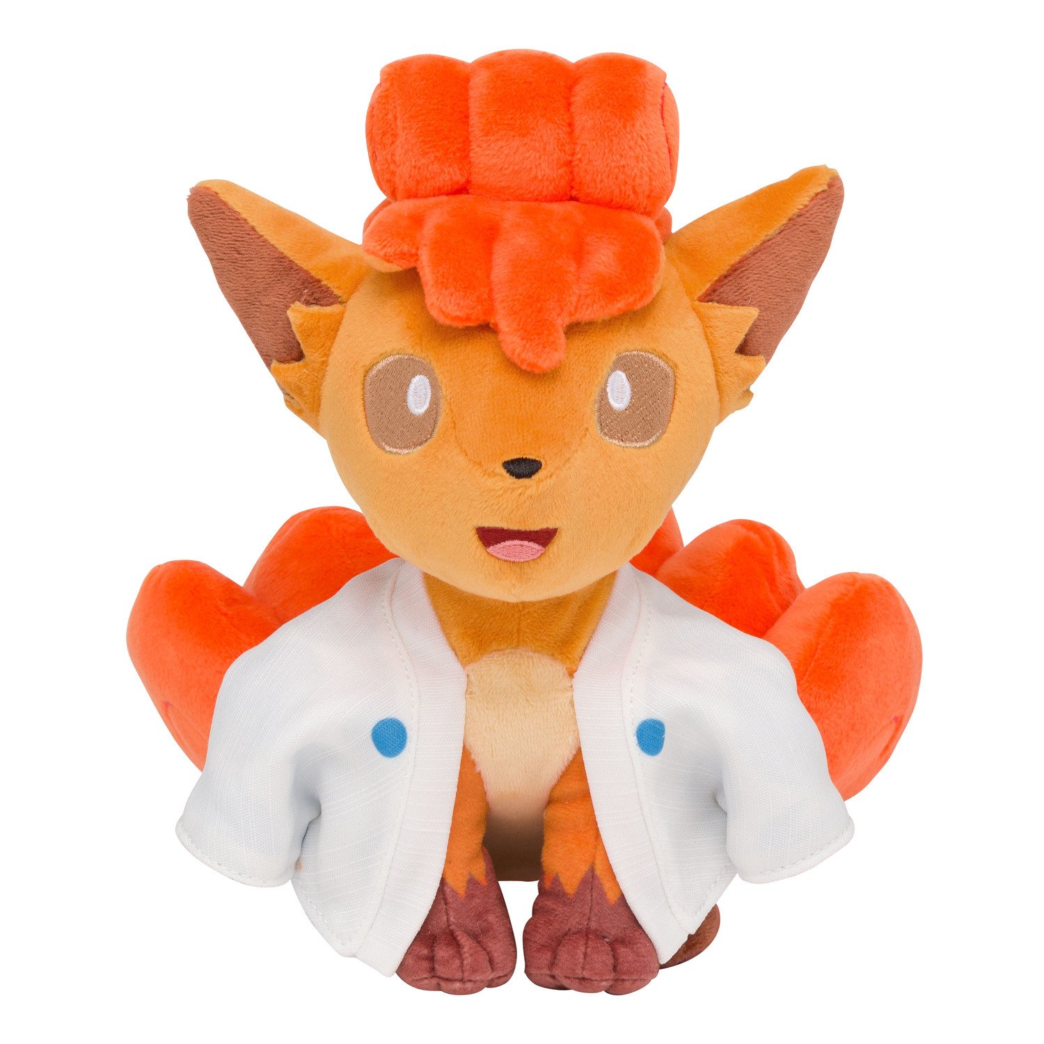 froslass plush