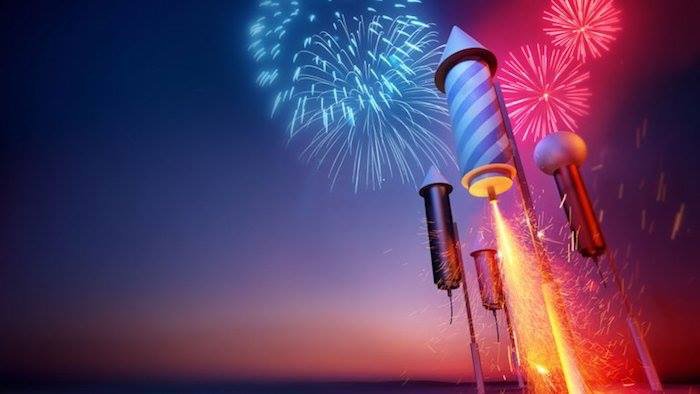 traveldog.es/2016/05/16/fue…