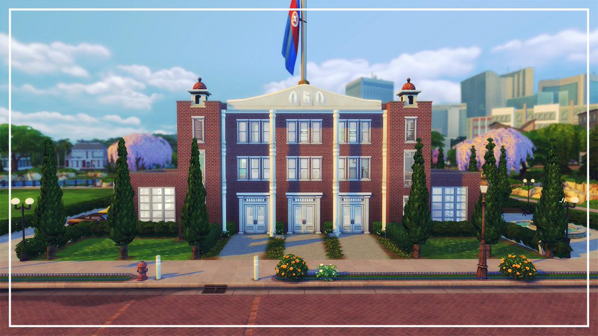 sims 4 no school mod sims 4 no school mod