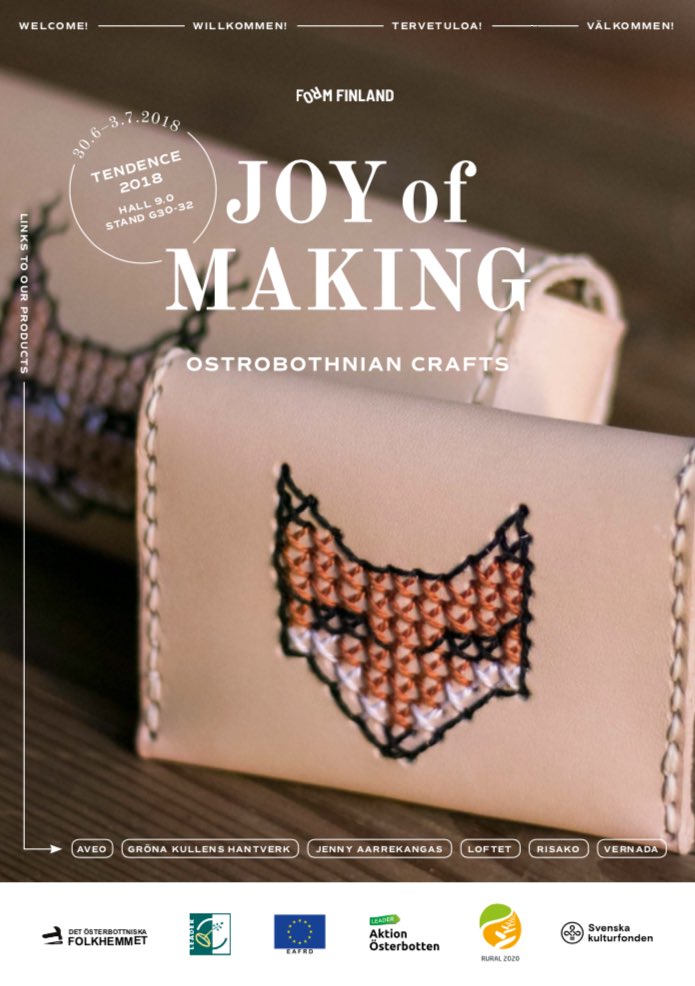 FinlandForm's tweet image. 