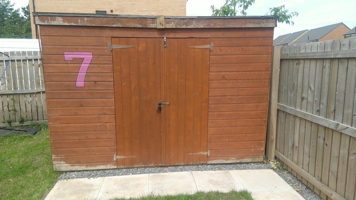 craig martin tweet media