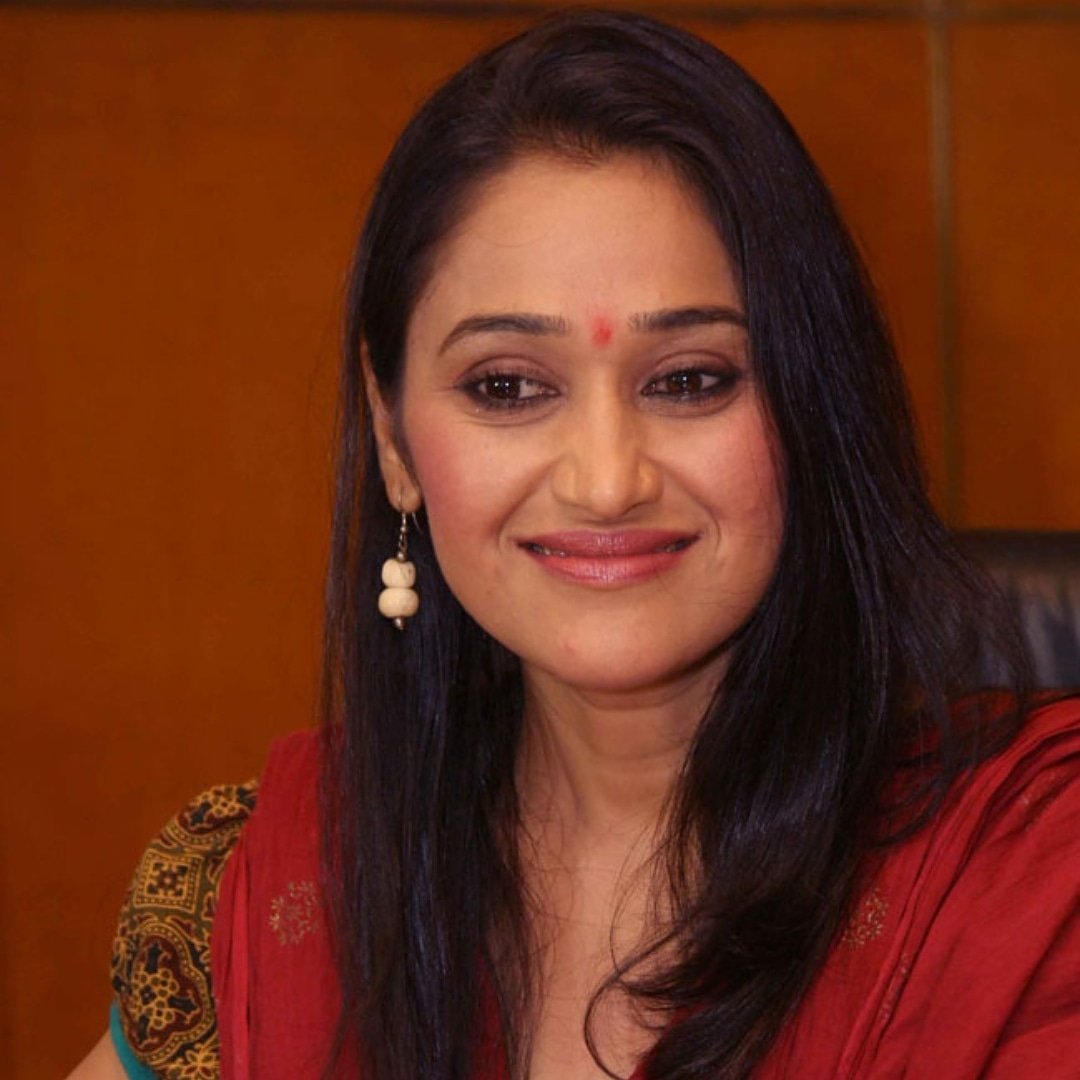 daya_jetha_fc's tweet photo. Cute..... #DishaMam 💕💕😘
#DishaVakani 😘😘
#daya_jetha_fc 💘
#dilipjoshiverifiedontwitter https://t.co/iH4kiwg7TI
