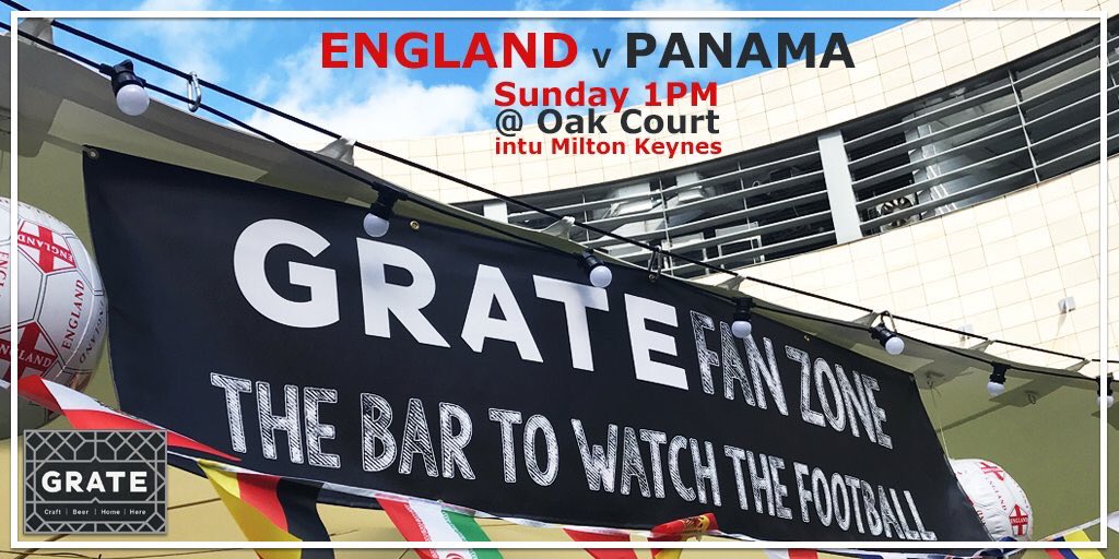 <a href="/MKGuide/">Love Milton Keynes</a> <a href="/mkbeerscene/">MK Beer Scene</a> <a href="/BusinessMK/">Business MK</a> <a href="/MKCAMRA/">MKCAMRA #CaskisBack</a> <a href="/MKladydecorator/">Ashton Home Design</a> <a href="/MKHour/">#MKHour</a> <a href="/mkfuturenow/">Milton Keynes Future</a> <a href="/BusinessMK/">Business MK</a> not long now!!