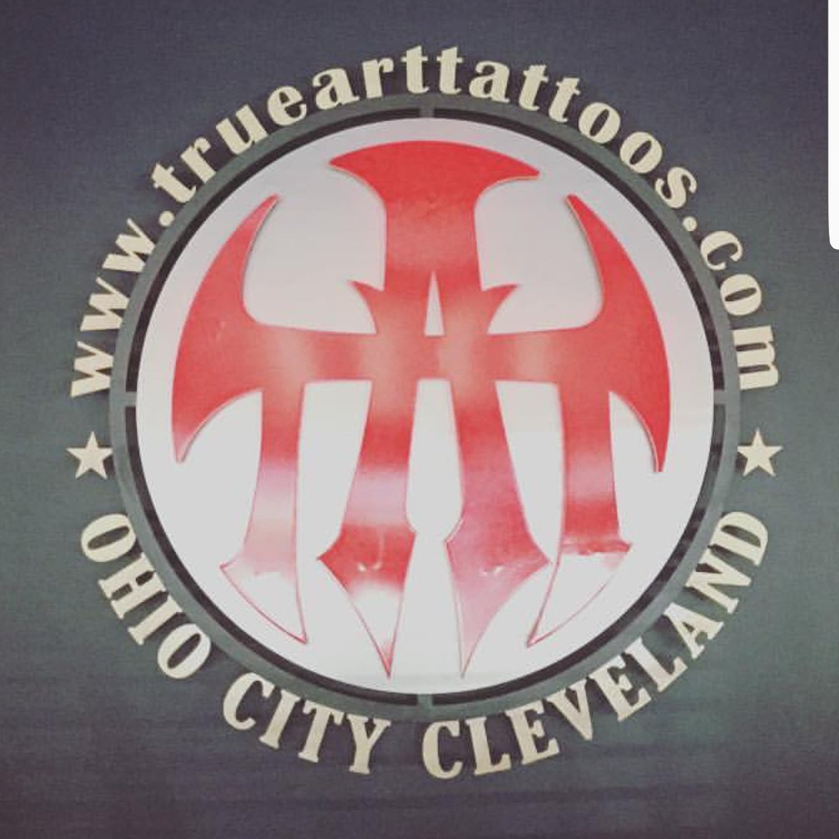 Please vote for us for best tattoo shop in Cleveland.
cleveland.cityvoter.com/true-art-tatto…
