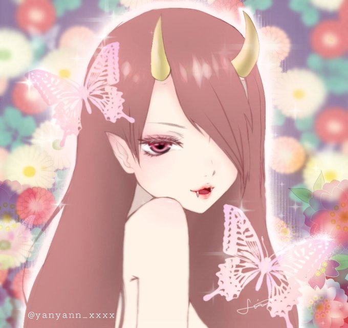 荒野行動アイコンのtwitterイラスト検索結果 古い順 荒野行動アイコンのtwitterイラスト検索結果 古い順