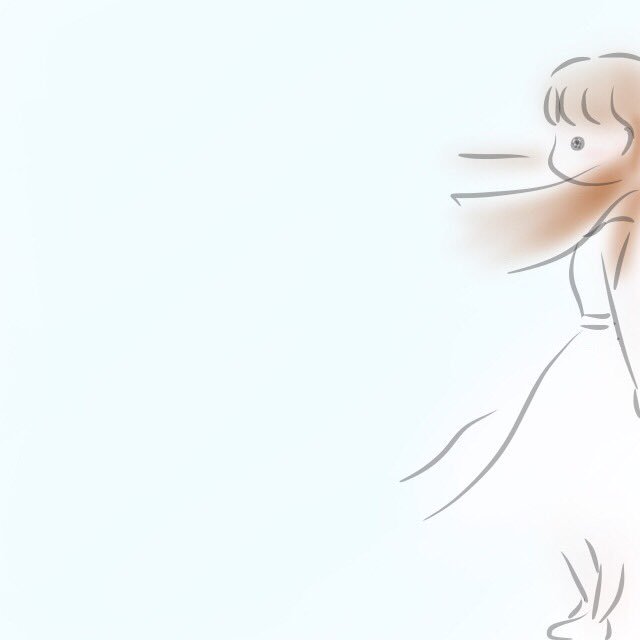 ゆめかわいいのtwitterイラスト検索結果 古い順 ゆめかわいいのtwitterイラスト検索結果 古い順