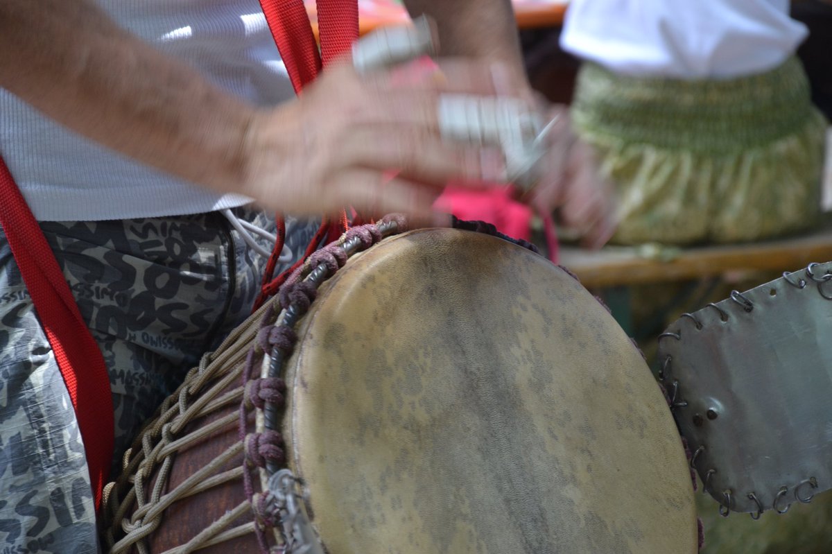 Ricetta Milano tweet media