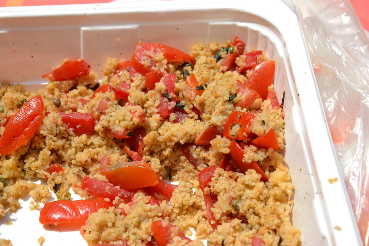 Ricetta Milano tweet media