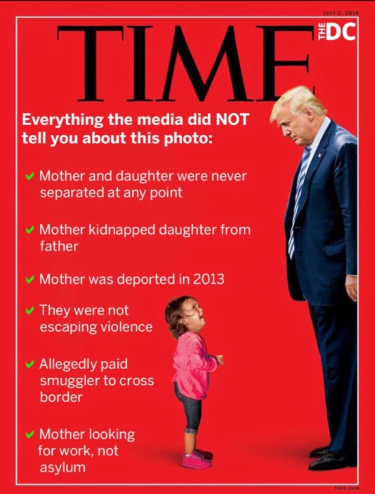 Tired of being politically correct tweet media