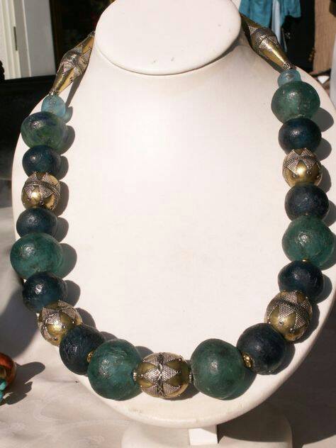 africanbeeds's tweet photo. More to be show email me or contact me +2334306187 or +17025469132 https://t.co/gWlhfhjYb8