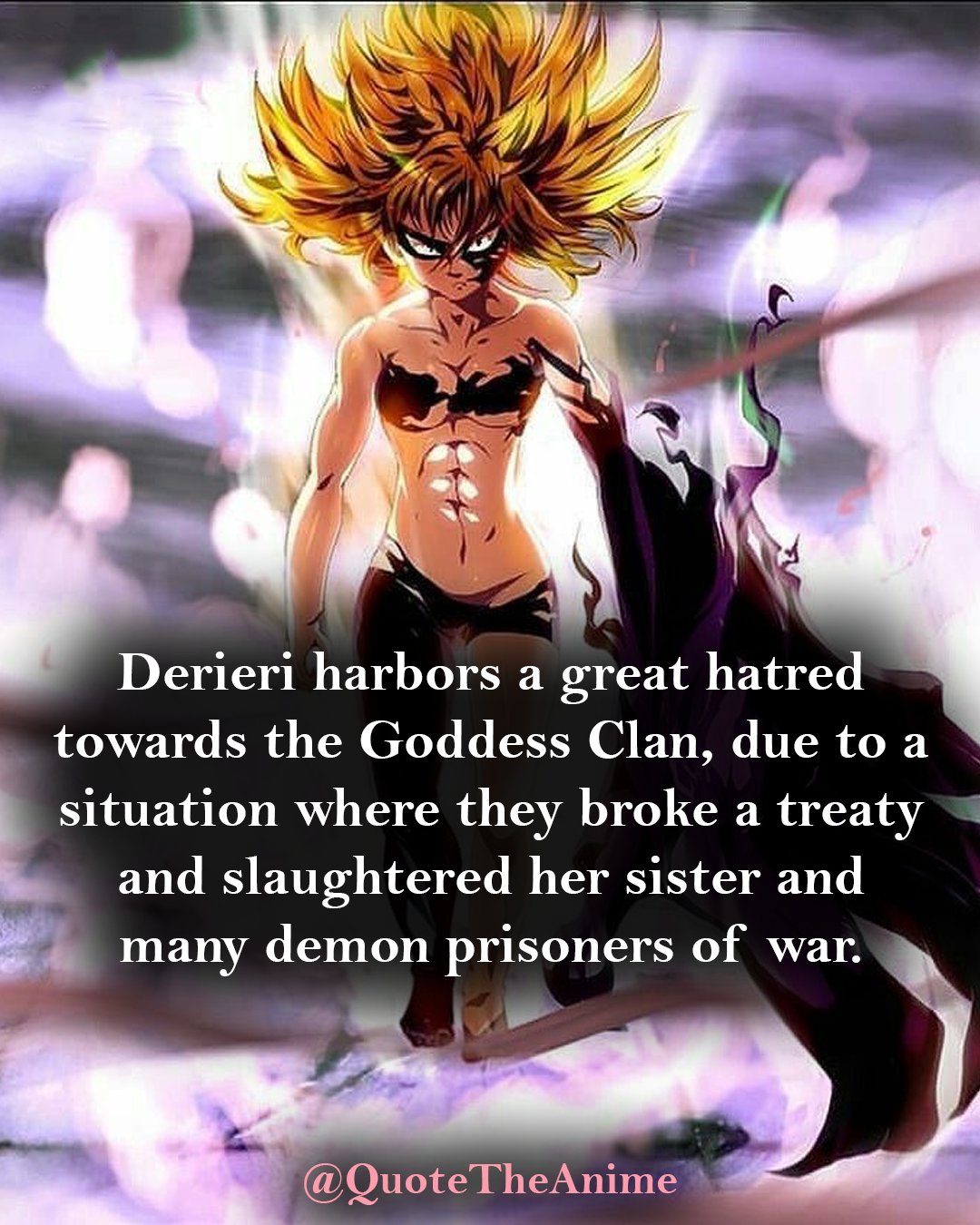 Quote The Anime Swipe Right For The Rest Anime Seven Deadly Sins Follow Quotetheanime For More Nanatsunotaizai Derieri Elizabethxmeliodas Elizabethliones Sevendeadlysins T Co 91byunx3xn Quote The Anime Swipe Right For The Rest Anime Seven Deadly Sins Follow Quotetheanime For More Nanatsunotaizai Derieri Elizabethxmeliodas Elizabethliones Sevendeadlysins T Co 91byunx3xn
