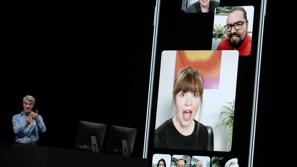 terrinakamura's tweet photo. Alternatives to the Best New #iOS12 Features That You Can Use Right Now https://t.co/Oi2Ow5wEJE #apps https://t.co/NS6Z8ACMsT