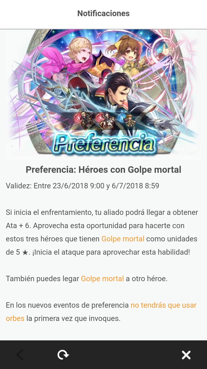 DgYUIeFX0AA6q19.jpg
