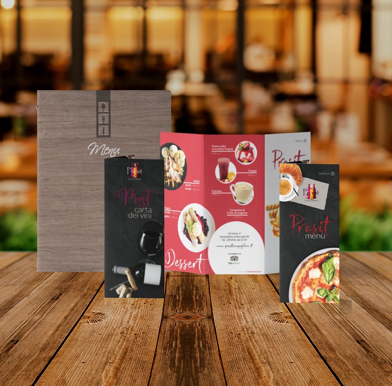 dabacom's tweet photo. Nuovi menù stgione 2018 Prosit di Campofelice di Roccella #food #GraphicDesign #style #menu #prosit #pizza #drink #coffee #design #restaurant #beverage #icecream #wine #food #campofelicediroccella
Client Prosit di LINDA &amp; MIMMO
https://t.co/HP73KWFmGM https://t.co/KwyLQ9gJ2v