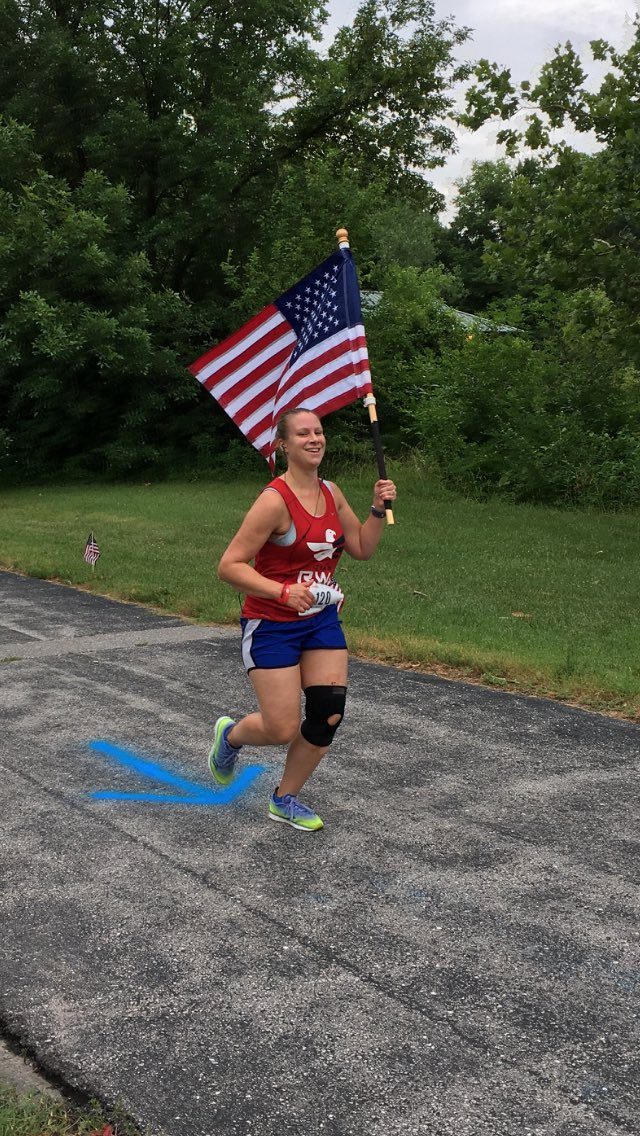 Columbia MO Buzz tweet media