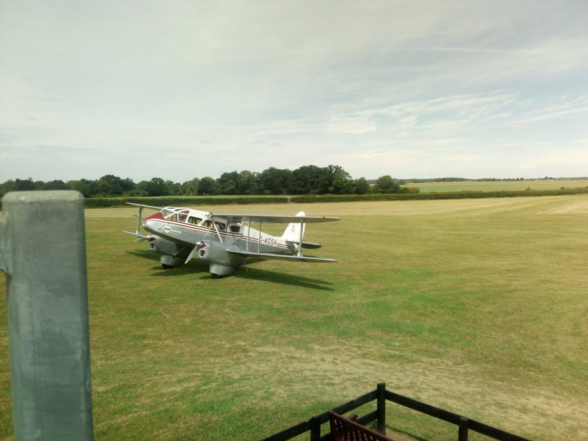 ShuttleworthTru's tweet photo. Dragon Rapide, Miles Messenger, Dragon, Chipmunk, Hornet Moth and Tiger Moth flights £95 here tomorrow. First come first served! #charityflying @mothrallies https://t.co/Ap8f38Tufm