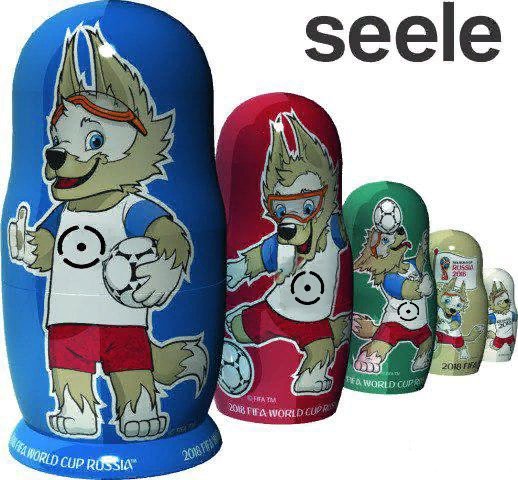 #WorldCupWithSeele  I'm in love with the project, SEELE!! He is my champion in this world Championship!! Do not waste time and be with us!! At SEELE cool and promising!!  <a href="/SeeleTech/">Seeletech</a> 😍🥰😍