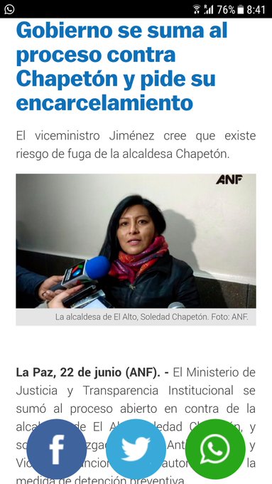 Ver imagen en Twitter