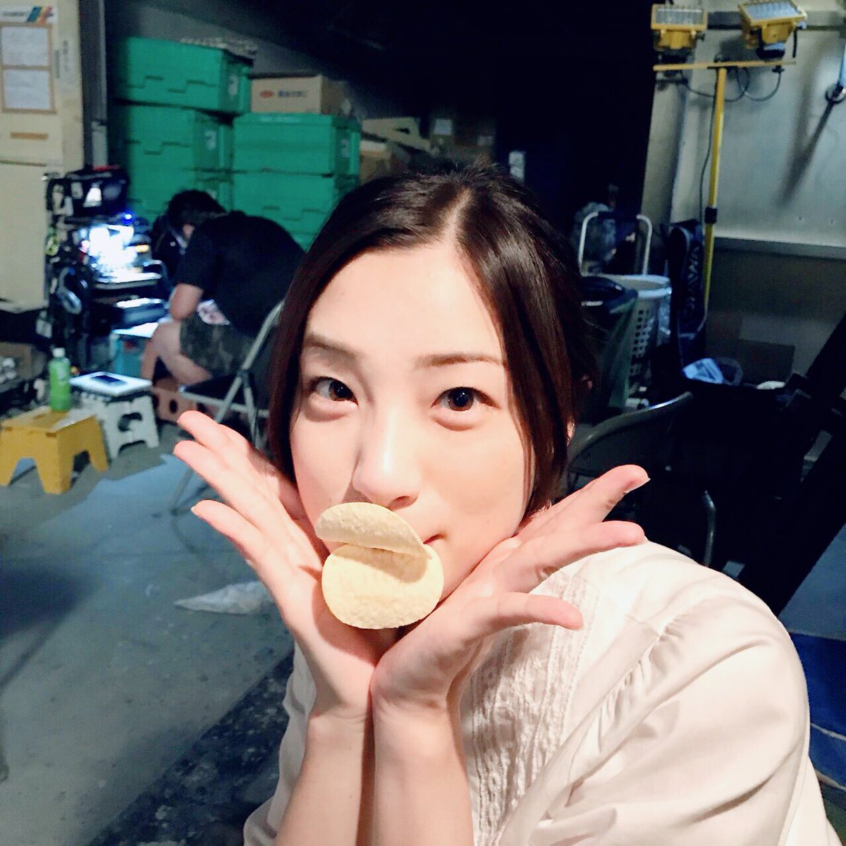 足立梨花 Twitterren 今日は 限界団地 第3話 先週放送がなかったのでみなさんお待たせしました という感じですよね 江理子さんがどうなるのか 見守っててください 限界団地 オトナの土ドラ 江理子の大冒険 足立梨花 Twitterren 今日は 限界団地 第3話 先週放送がなかったのでみなさんお待たせしました という感じですよね 江理子さんがどうなるのか 見守っててください 限界団地 オトナの土ドラ 江理子の大冒険
