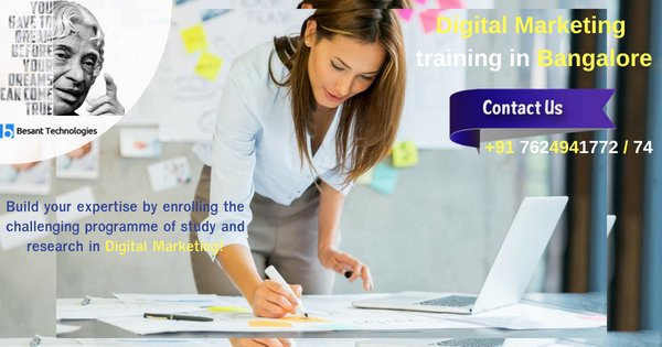 RelevantTechUK's tweet photo. RT @ragini1496: #AdangamaruFirstLook https://t.co/p0hDpiHswc #digitalmarketing #training #bangalore #institute #marathahalli #Sarkar3rdLook #ImaikkaaNodigal #அசுரவதம் #MehandiCircus #DhruvaNatchathiram #BELTUN
#YaavumEnadhe #QayamatKiRaat #PMInMadhyaPra… https://t.co/WjgwNmJuof