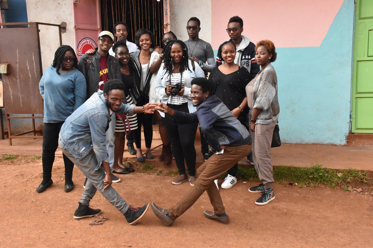 GitongaMatindi's tweet photo. One week ago we were able to celebrate #DAC2018 in Nyeri and tbh it was the greatest thing this year😩😩
@ngunjiriwambugu
@CreativeConnekt 
#TouchAChildsHeart https://t.co/EEWwlH6xwS