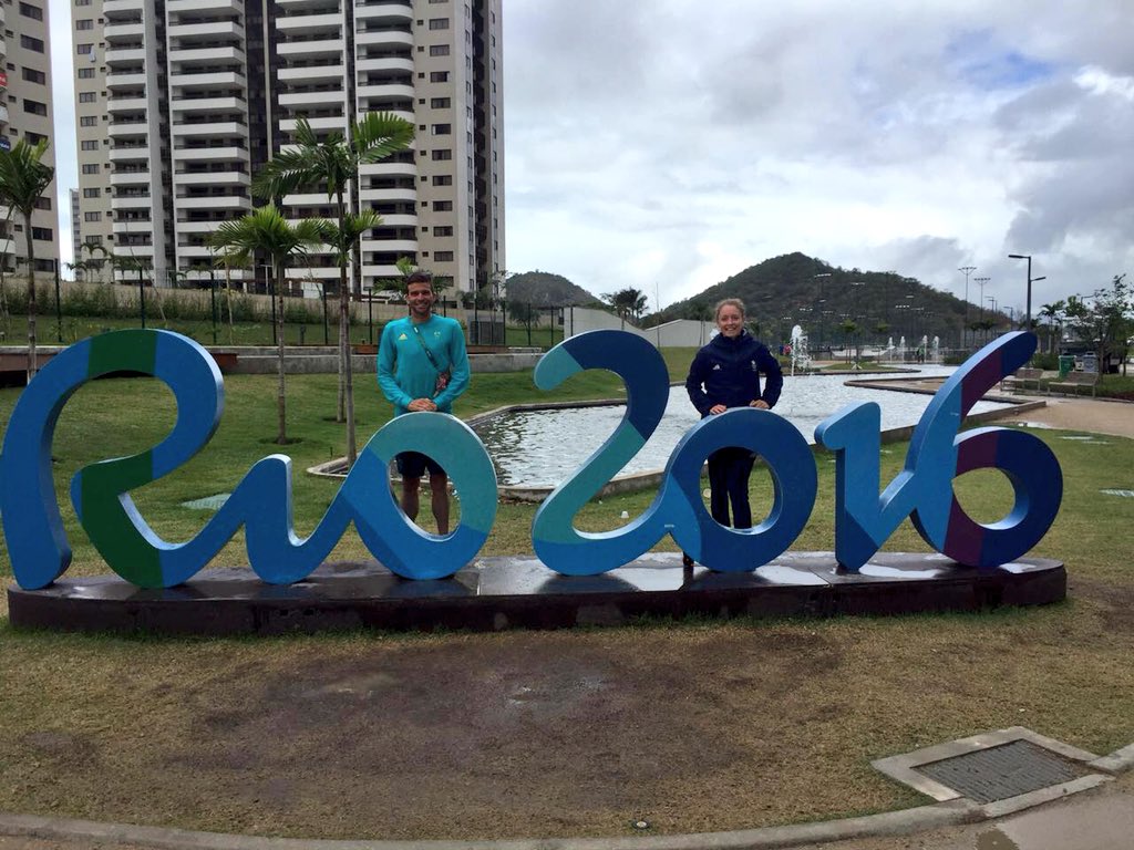 Non Stanford tweet media