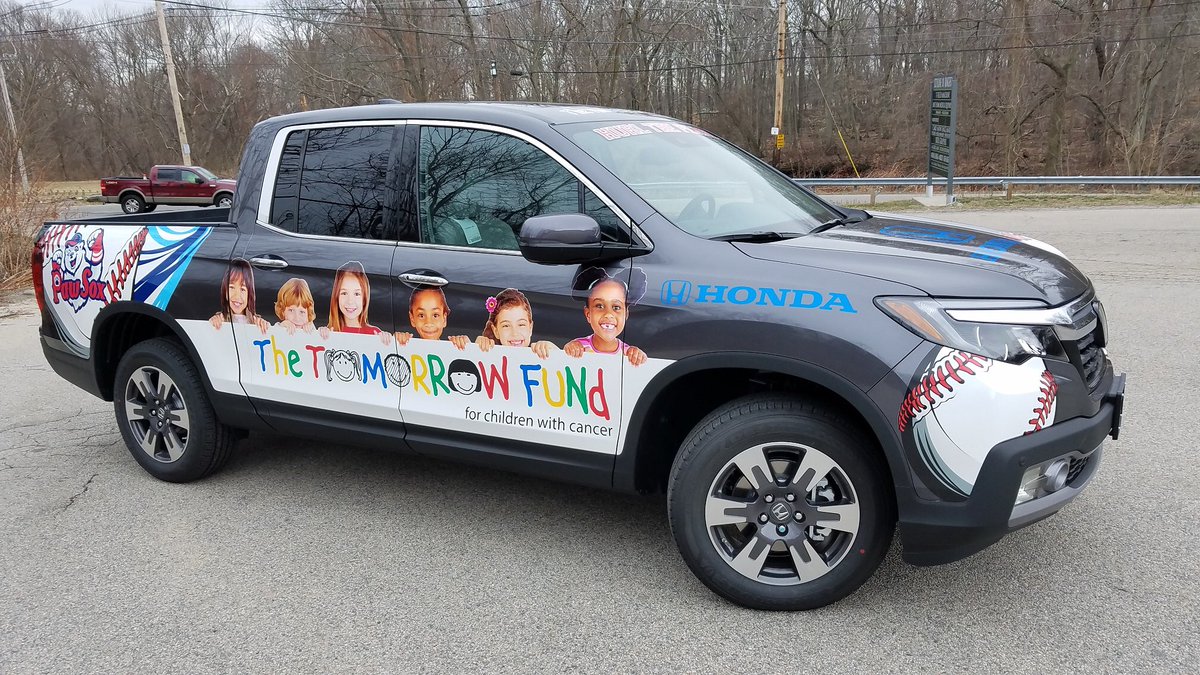 TomorrowFund's tweet photo. Join us July 3rd at Mccoy Stadium for Hurl the Pearl double play sponsored by the @PawSox and your Local Honda Dealers, after the game enjoy Patriotic Fireworks. @HondaSeekonk @Honda #tomorrowstrong #helpkidswithcancer #nokidshouldhavecancer #familysupport #hurlthepearl https://t.co/YgkBbMWyvW
