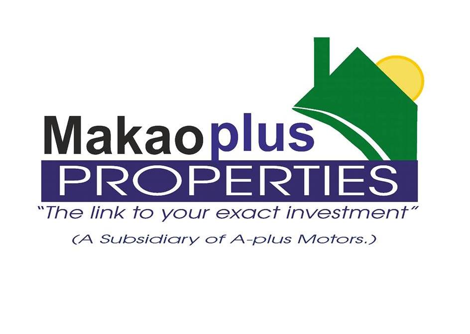 a_kiambu's tweet photo. https://t.co/4zlKkPJsrl