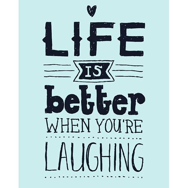 CinchCEO's tweet photo. What is the last thing that made you laugh out loud? https://t.co/pAk5z6G4bP https://t.co/wdWcS80aL5