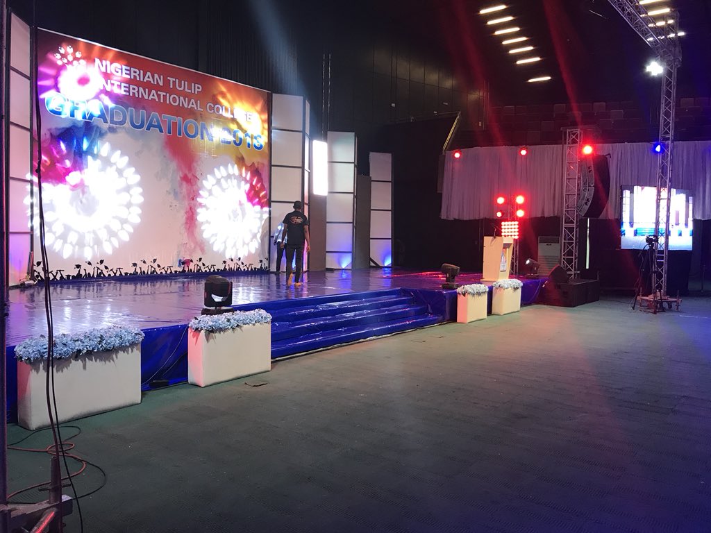 aff_ng's tweet photo. #NTIC2018Class https://t.co/7KddoFOGlZ