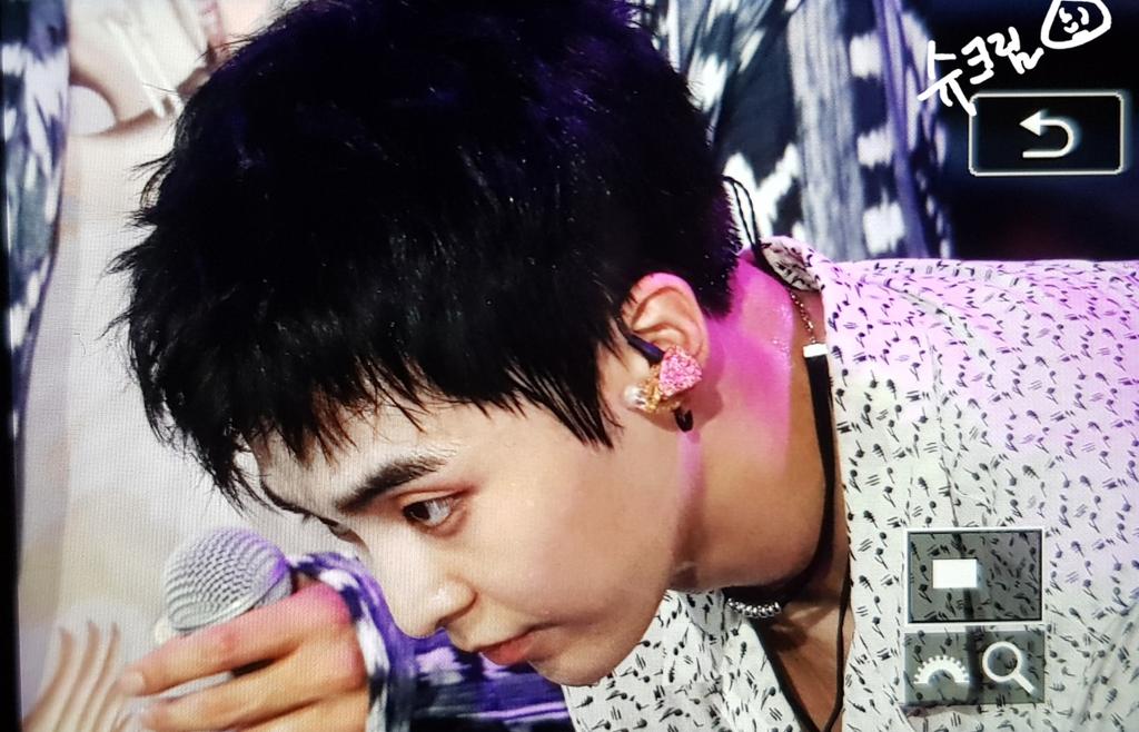 180623 롯데패밀리콘서트 

어빠 쌍커풀에 끼여죽꼬시퍼ㅠㅠㅠㅠㅠㅠㅠ

#시우민 #김민석 #xiumin