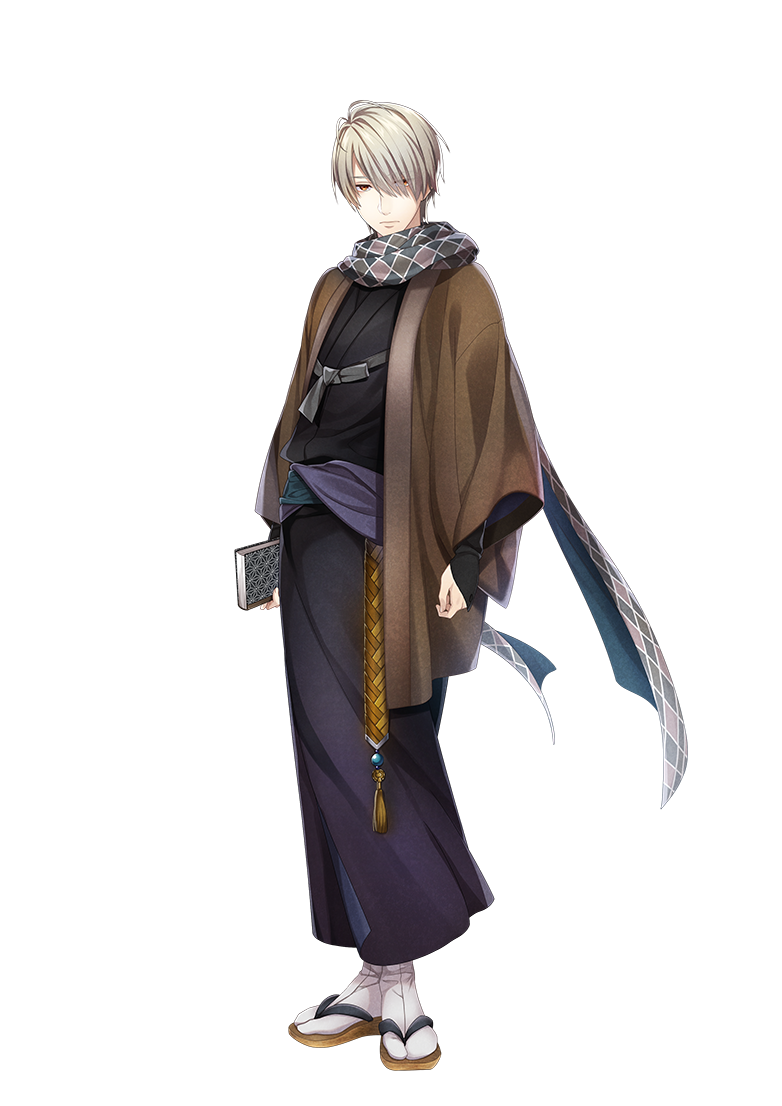 唐傘 1 플라튼 세븐나이츠 プラトンって言うよ こらそこうわ好きそう とか言わないの好きなんだよ実際に 魂を物に定着させることができる大司教 ちなみに 日本版もあるが未実装 来たら来たらでインフレとか言えるレベルじゃないバランス崩壊