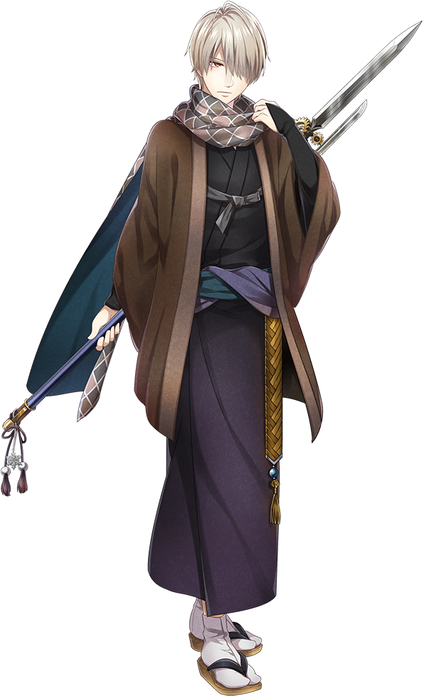 唐傘 1 플라튼 세븐나이츠 プラトンって言うよ こらそこうわ好きそう とか言わないの好きなんだよ実際に 魂を物に定着させることができる大司教 ちなみに 日本版もあるが未実装 来たら来たらでインフレとか言えるレベルじゃないバランス崩壊