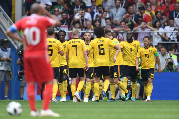 View image on Twitter