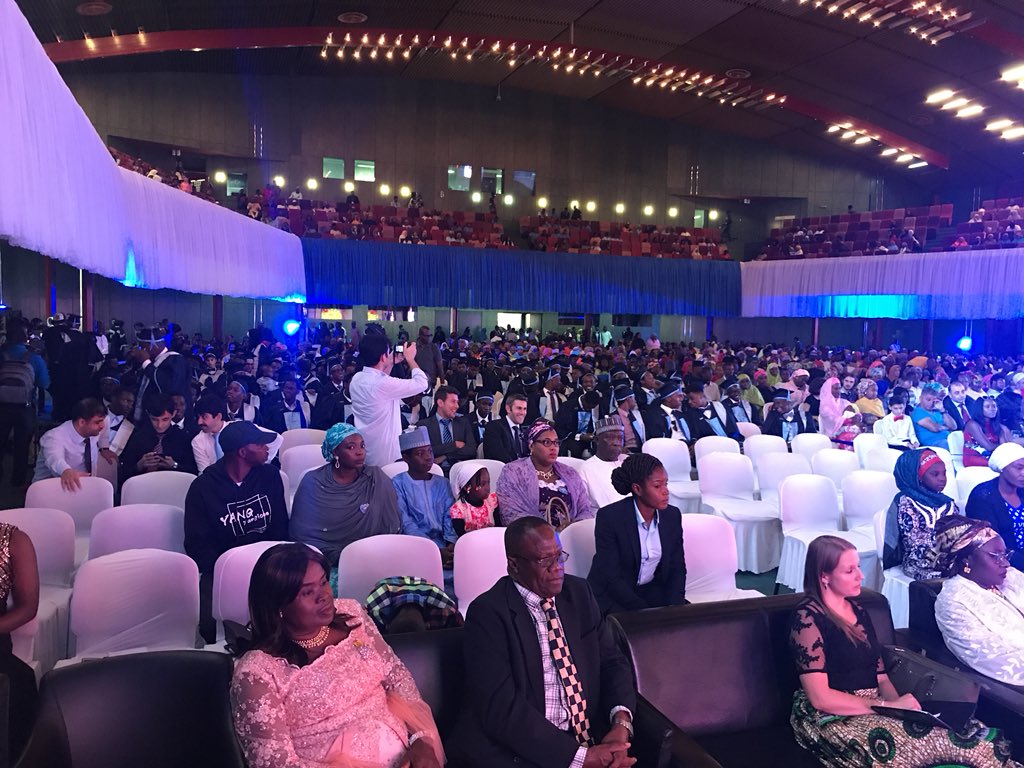 aff_ng's tweet photo. #NTIC2018Class https://t.co/jYQzHp7t2u