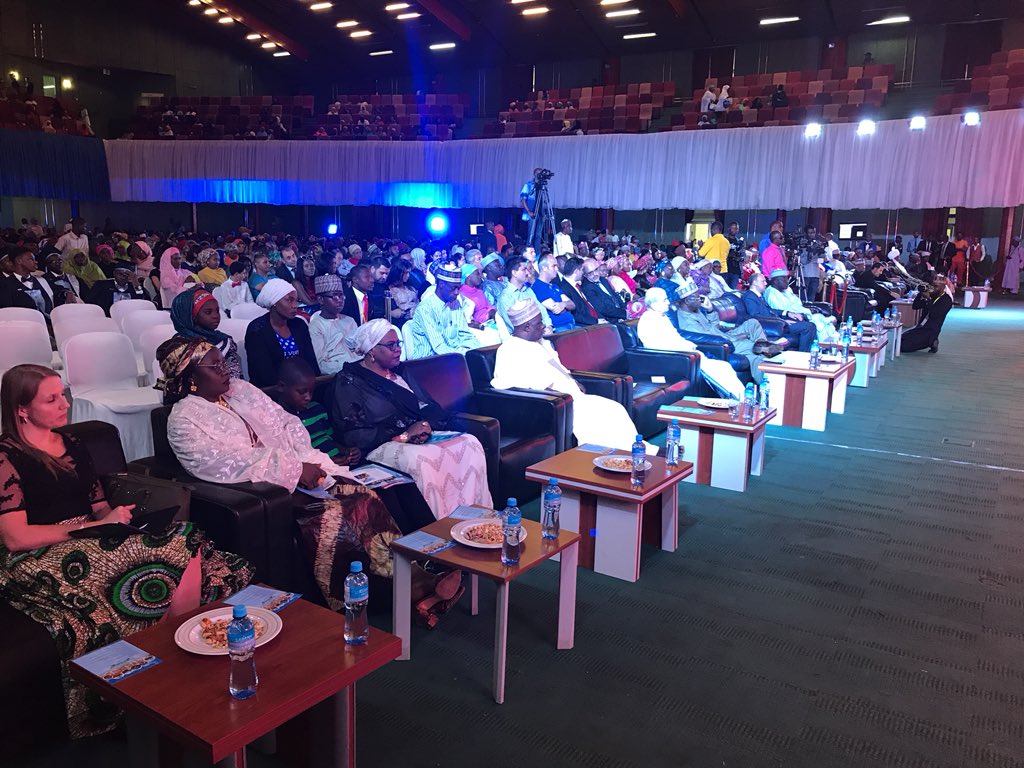 aff_ng's tweet photo. #NTIC2018Class https://t.co/jYQzHp7t2u