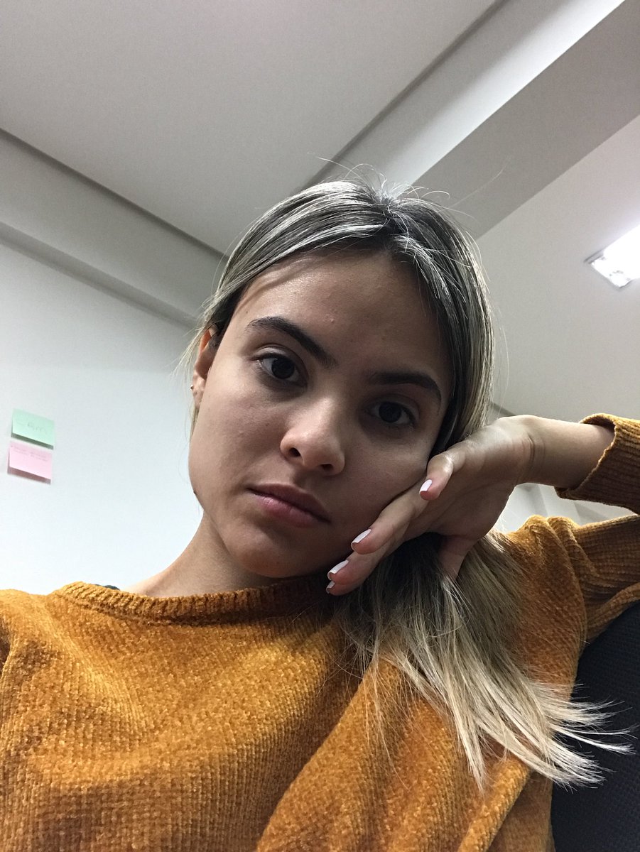 aula fds inteiro - só o sangue de Cristo