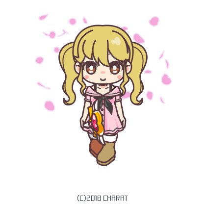 loveemu on Twitter: loveemu on Twitter: