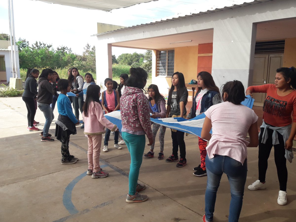 Graciel03476193's tweet photo. #CPPS2018 #CAI22 Hermosa Jornada 🤗🤗🤗
@fguillesaavedra @MariteLescano @Carlos_Rueda_ @artydance23 @patriciapinasco https://t.co/j72wTZp6zD