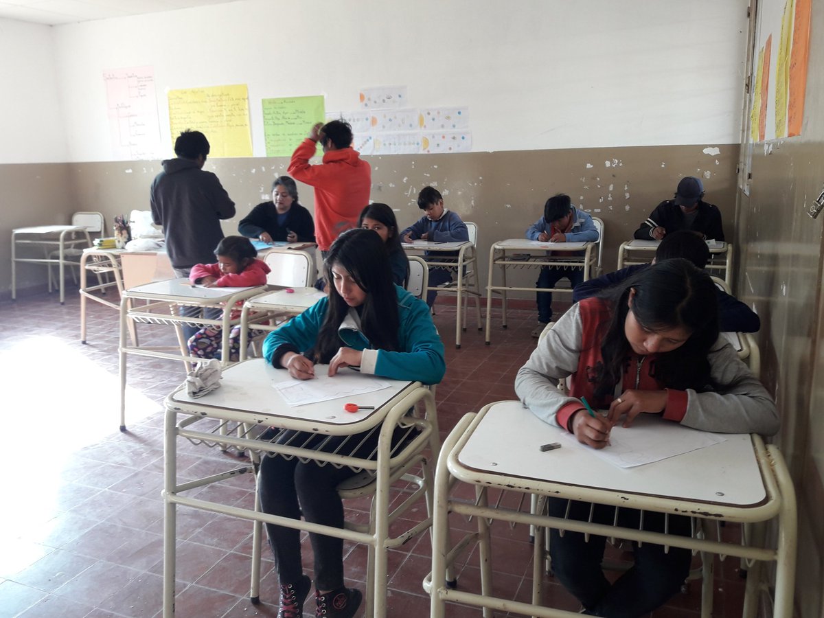 Graciel03476193's tweet photo. #CPPS2018 #CAI22 Hermosa Jornada 🤗🤗🤗
@fguillesaavedra @MariteLescano @Carlos_Rueda_ @artydance23 @patriciapinasco https://t.co/j72wTZp6zD